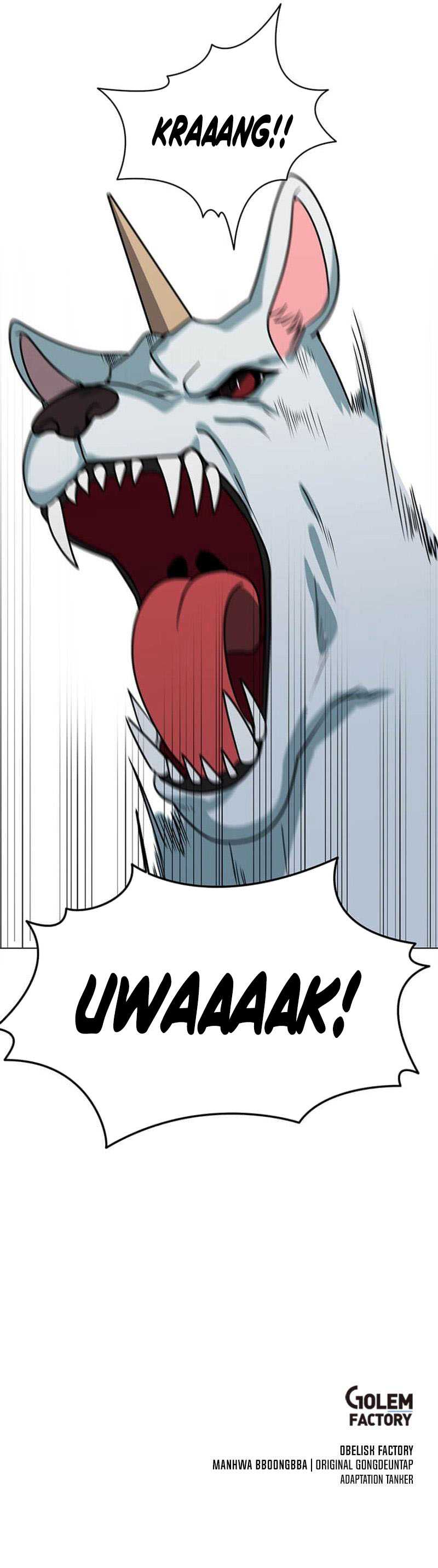 Estio Chapter 112 Bahasa Indonesia