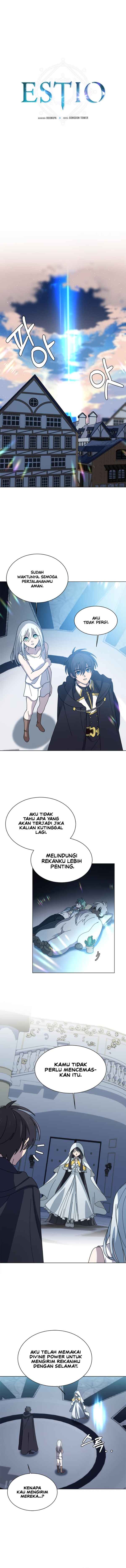 Dilarang COPAS - situs resmi www.mangacanblog.com - Komik estio 115 - chapter 115 116 Indonesia estio 115 - chapter 115 Terbaru 1|Baca Manga Komik Indonesia|Mangacan