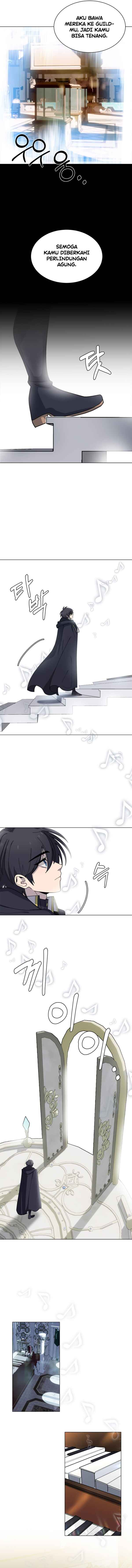 Dilarang COPAS - situs resmi www.mangacanblog.com - Komik estio 115 - chapter 115 116 Indonesia estio 115 - chapter 115 Terbaru 2|Baca Manga Komik Indonesia|Mangacan