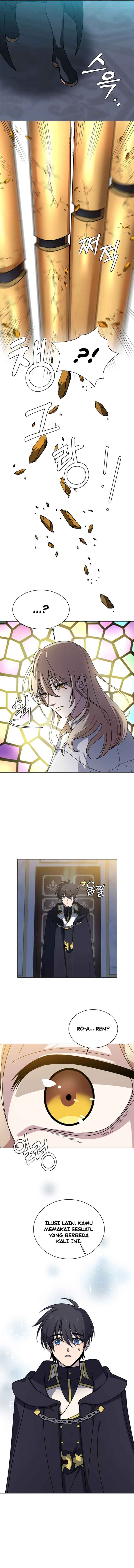 Dilarang COPAS - situs resmi www.mangacanblog.com - Komik estio 115 - chapter 115 116 Indonesia estio 115 - chapter 115 Terbaru 4|Baca Manga Komik Indonesia|Mangacan