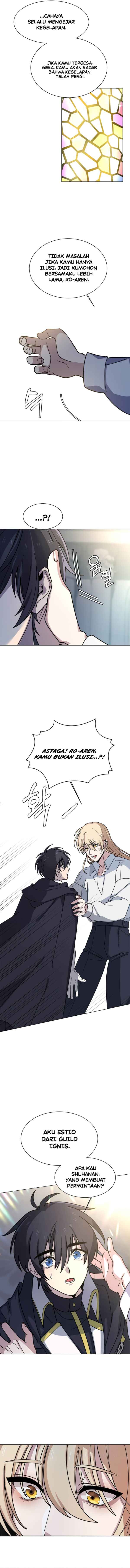 Dilarang COPAS - situs resmi www.mangacanblog.com - Komik estio 115 - chapter 115 116 Indonesia estio 115 - chapter 115 Terbaru 5|Baca Manga Komik Indonesia|Mangacan
