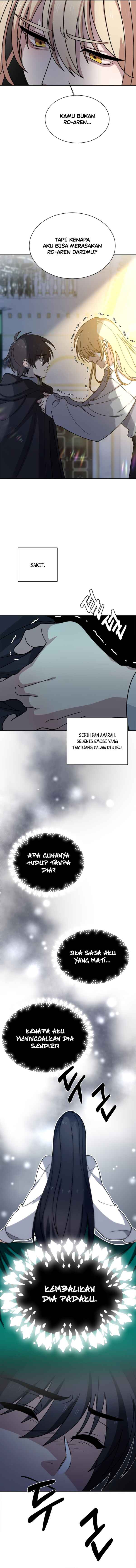 Dilarang COPAS - situs resmi www.mangacanblog.com - Komik estio 115 - chapter 115 116 Indonesia estio 115 - chapter 115 Terbaru 6|Baca Manga Komik Indonesia|Mangacan