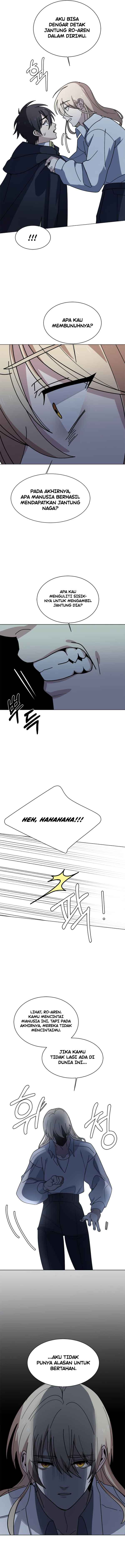 Dilarang COPAS - situs resmi www.mangacanblog.com - Komik estio 115 - chapter 115 116 Indonesia estio 115 - chapter 115 Terbaru 7|Baca Manga Komik Indonesia|Mangacan