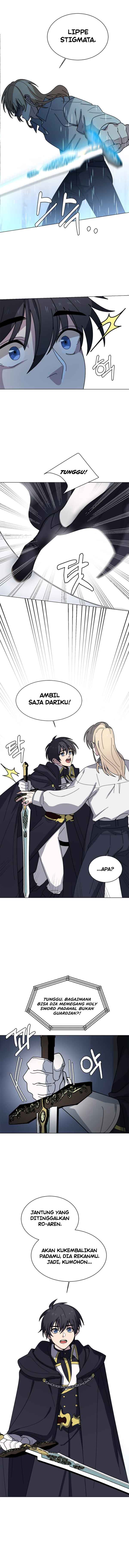 Dilarang COPAS - situs resmi www.mangacanblog.com - Komik estio 115 - chapter 115 116 Indonesia estio 115 - chapter 115 Terbaru 8|Baca Manga Komik Indonesia|Mangacan