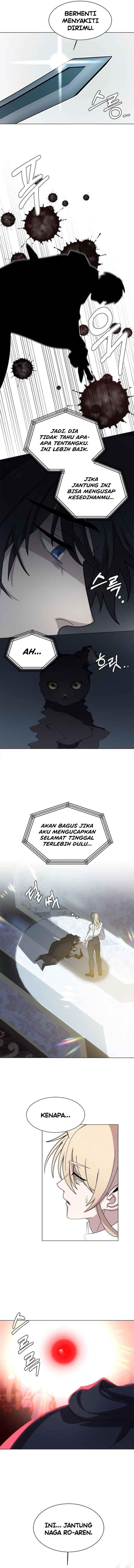 Dilarang COPAS - situs resmi www.mangacanblog.com - Komik estio 115 - chapter 115 116 Indonesia estio 115 - chapter 115 Terbaru 9|Baca Manga Komik Indonesia|Mangacan