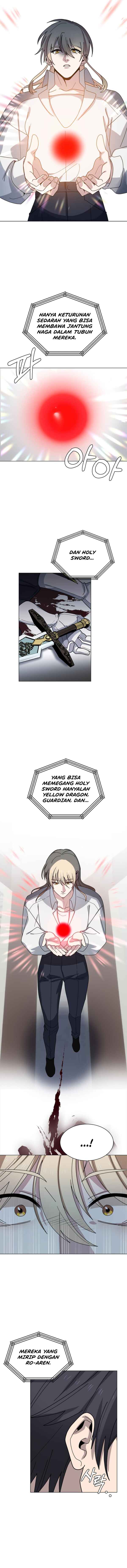 Dilarang COPAS - situs resmi www.mangacanblog.com - Komik estio 115 - chapter 115 116 Indonesia estio 115 - chapter 115 Terbaru 10|Baca Manga Komik Indonesia|Mangacan