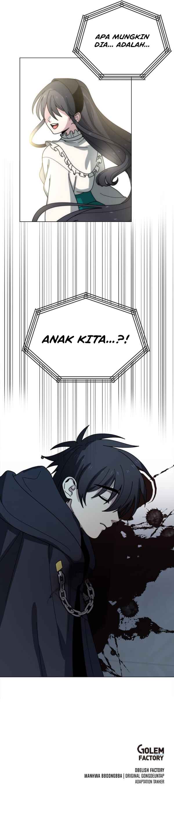 Dilarang COPAS - situs resmi www.mangacanblog.com - Komik estio 115 - chapter 115 116 Indonesia estio 115 - chapter 115 Terbaru 11|Baca Manga Komik Indonesia|Mangacan