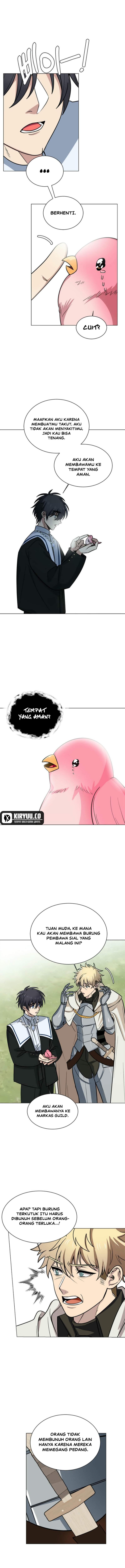 Estio chapter 119