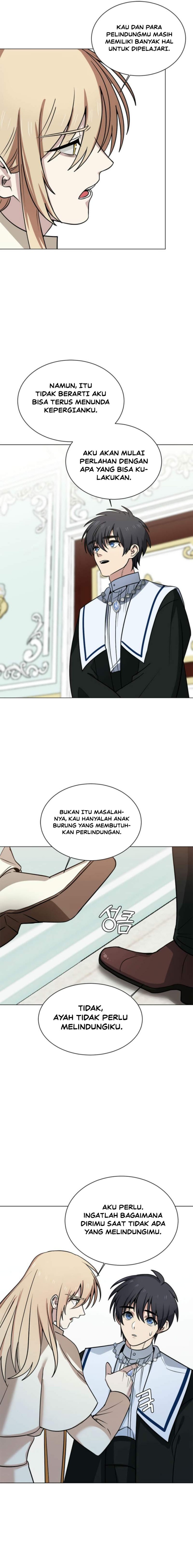 Estio chapter 119