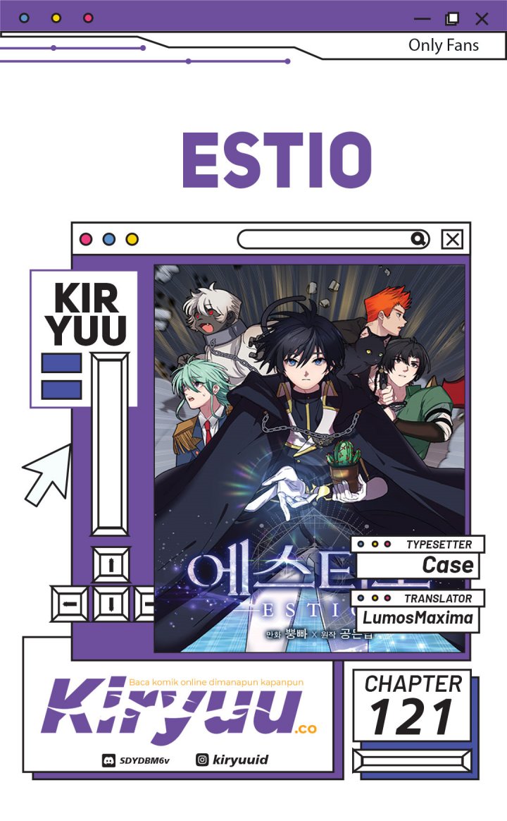 Dilarang COPAS - situs resmi www.mangacanblog.com - Komik estio 121 - chapter 121 122 Indonesia estio 121 - chapter 121 Terbaru 0|Baca Manga Komik Indonesia|Mangacan