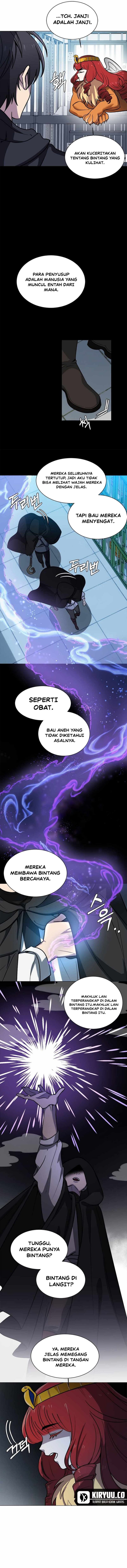 Dilarang COPAS - situs resmi www.mangacanblog.com - Komik estio 121 - chapter 121 122 Indonesia estio 121 - chapter 121 Terbaru 3|Baca Manga Komik Indonesia|Mangacan