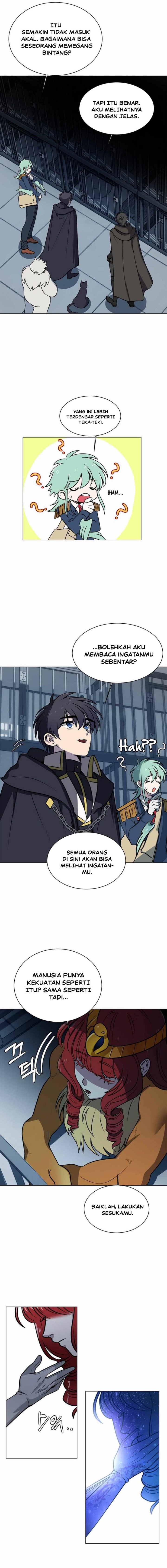 Dilarang COPAS - situs resmi www.mangacanblog.com - Komik estio 121 - chapter 121 122 Indonesia estio 121 - chapter 121 Terbaru 4|Baca Manga Komik Indonesia|Mangacan