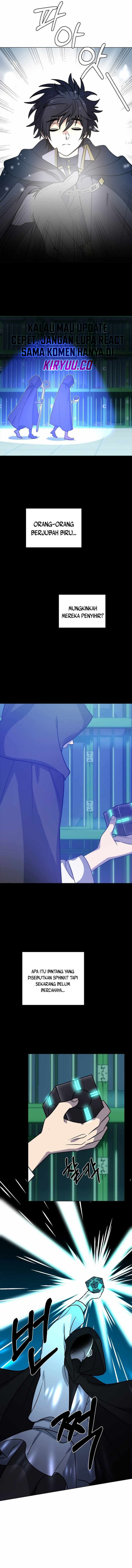 Dilarang COPAS - situs resmi www.mangacanblog.com - Komik estio 121 - chapter 121 122 Indonesia estio 121 - chapter 121 Terbaru 5|Baca Manga Komik Indonesia|Mangacan