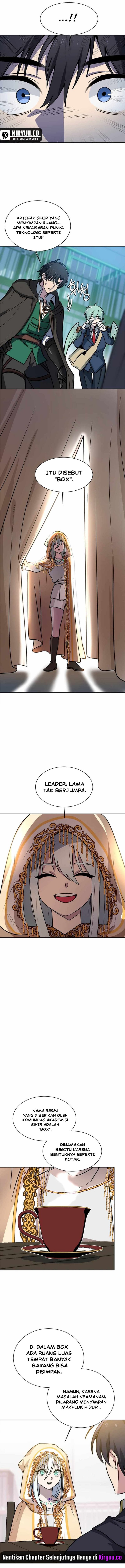 Dilarang COPAS - situs resmi www.mangacanblog.com - Komik estio 121 - chapter 121 122 Indonesia estio 121 - chapter 121 Terbaru 6|Baca Manga Komik Indonesia|Mangacan