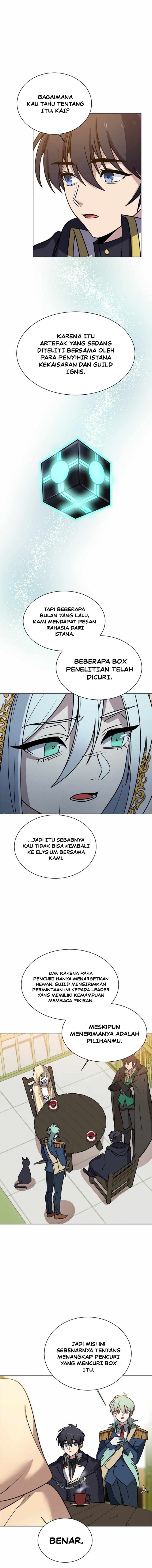 Dilarang COPAS - situs resmi www.mangacanblog.com - Komik estio 121 - chapter 121 122 Indonesia estio 121 - chapter 121 Terbaru 7|Baca Manga Komik Indonesia|Mangacan