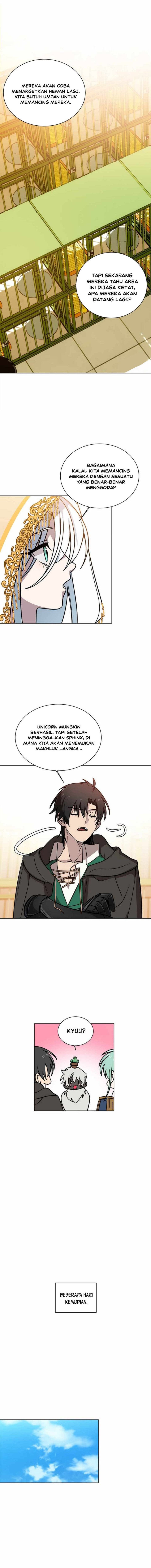 Dilarang COPAS - situs resmi www.mangacanblog.com - Komik estio 121 - chapter 121 122 Indonesia estio 121 - chapter 121 Terbaru 8|Baca Manga Komik Indonesia|Mangacan