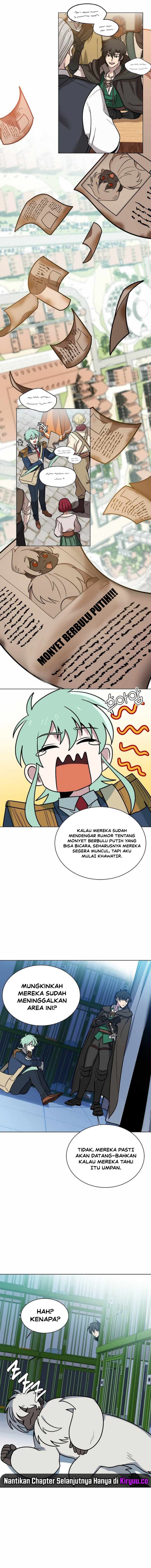 Dilarang COPAS - situs resmi www.mangacanblog.com - Komik estio 121 - chapter 121 122 Indonesia estio 121 - chapter 121 Terbaru 9|Baca Manga Komik Indonesia|Mangacan