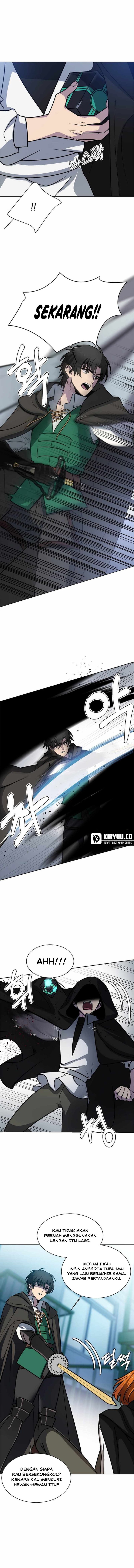 Dilarang COPAS - situs resmi www.mangacanblog.com - Komik estio 121 - chapter 121 122 Indonesia estio 121 - chapter 121 Terbaru 11|Baca Manga Komik Indonesia|Mangacan