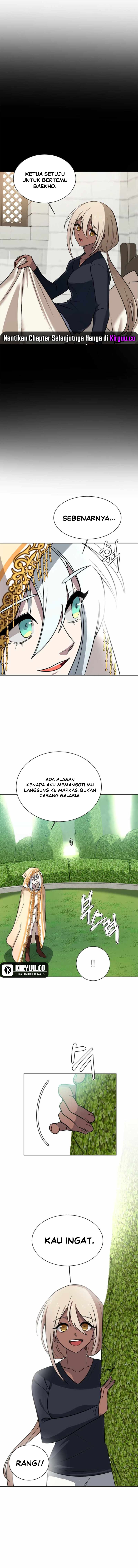 Estio chapter 124