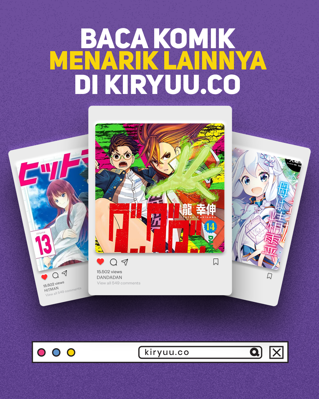 Estio chapter 124