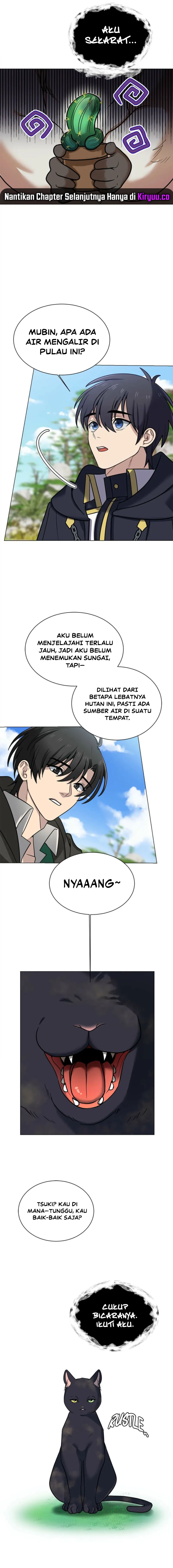 Estio chapter 126