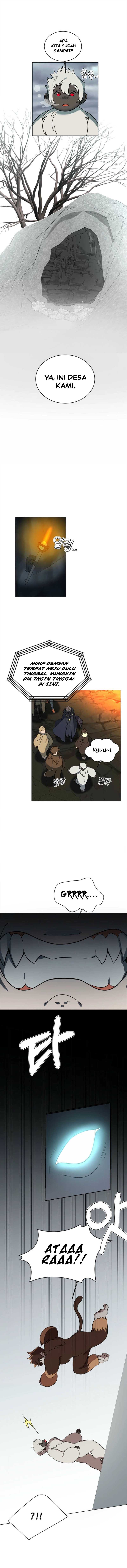 Estio chapter 127