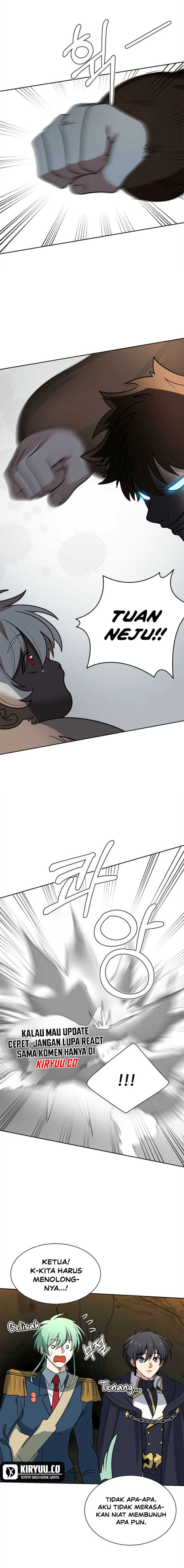 Estio chapter 127