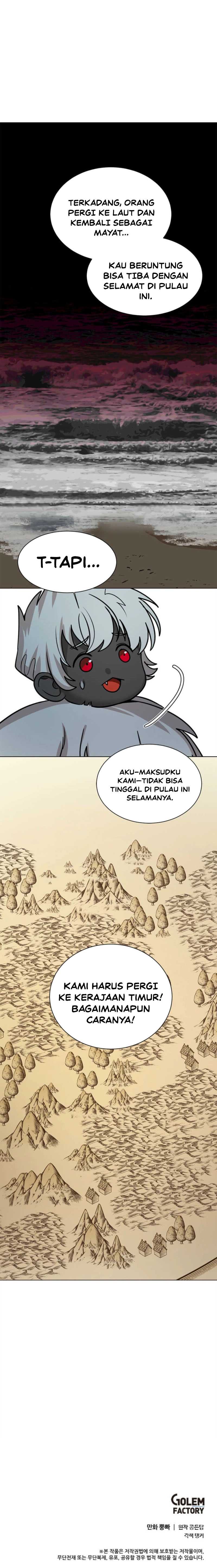 Estio chapter 127