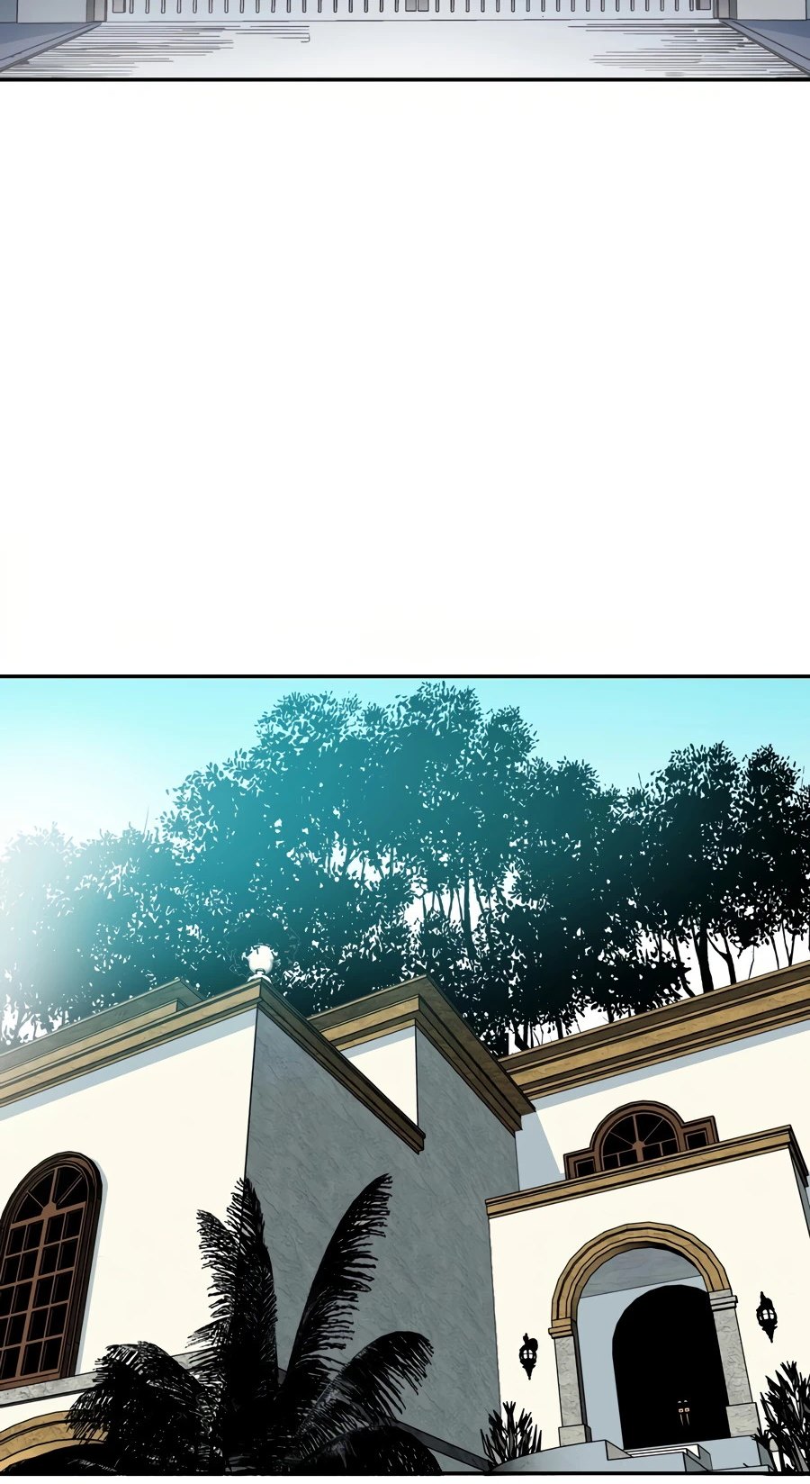 Eternal Club Chapter 47 Bahasa Indonesia