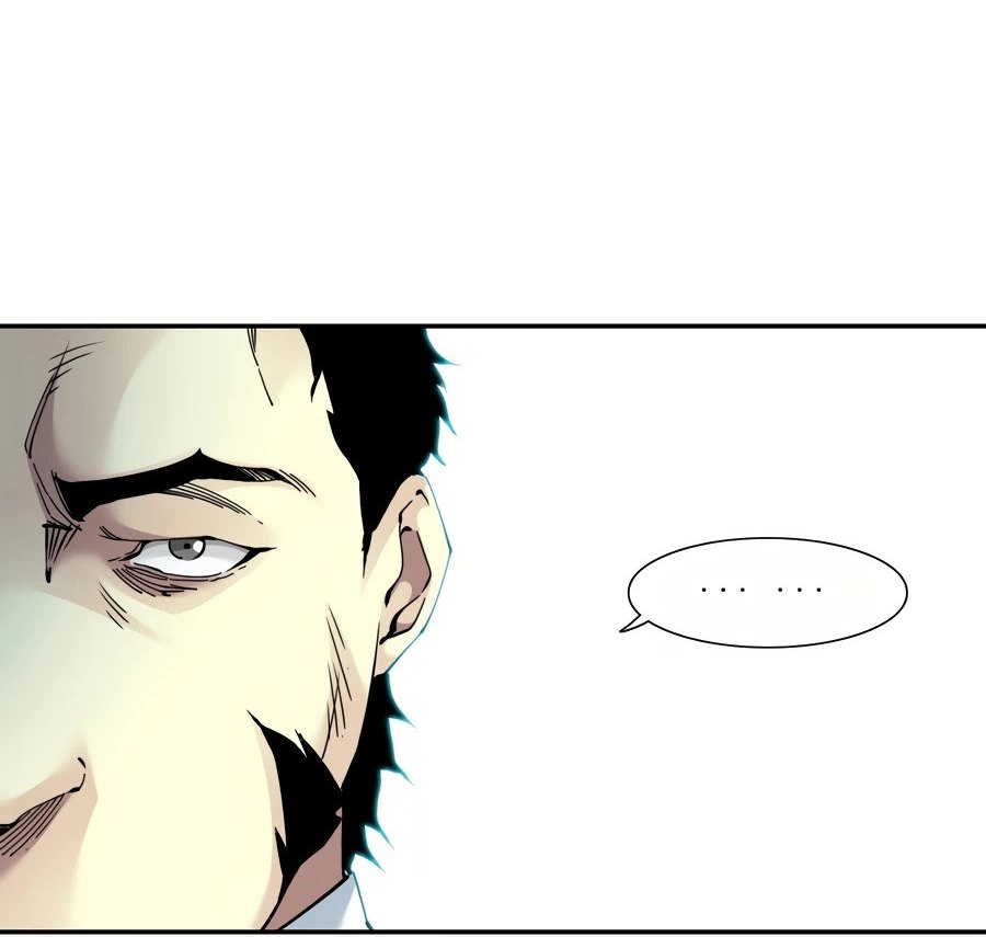 Eternal Club Chapter 47 Bahasa Indonesia