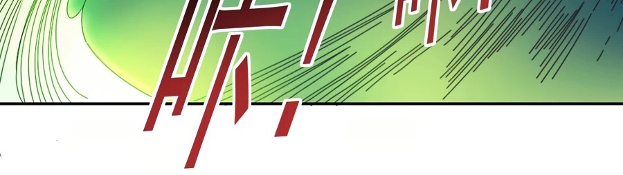 Eternal Club Chapter 49 Bahasa Indonesia