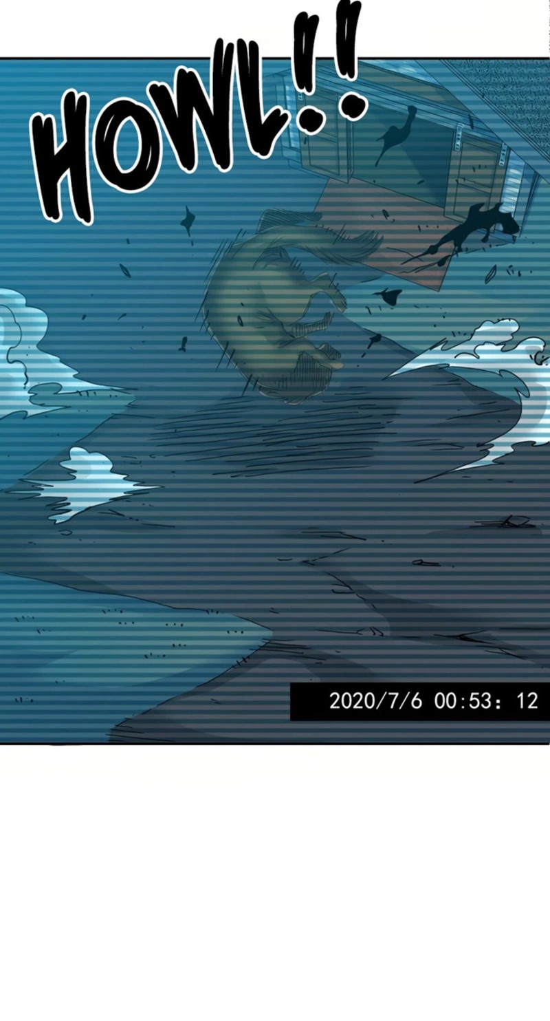 Eternal Club Chapter 60 Bahasa Indonesia