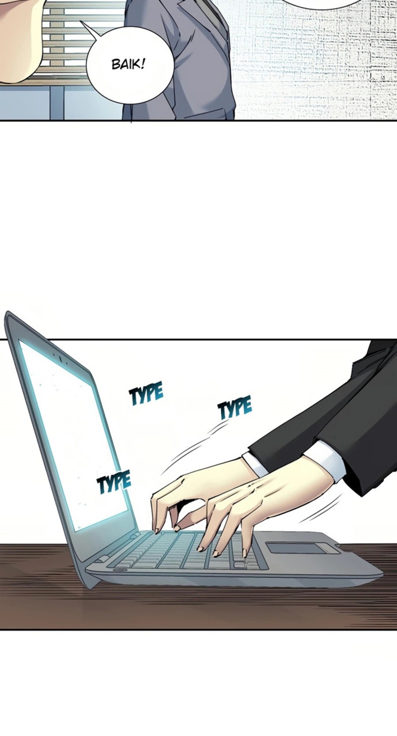 Eternal Club Chapter 60 Bahasa Indonesia