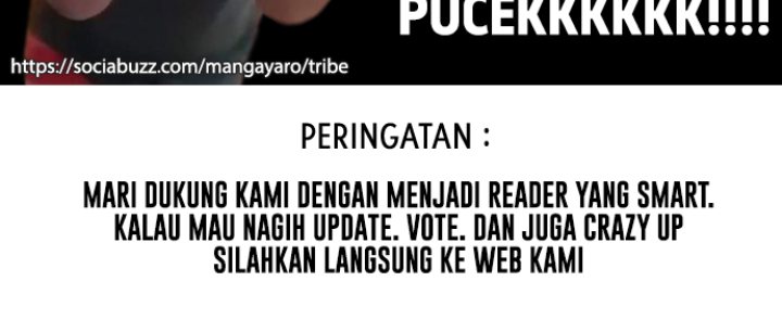 Eternal Club Chapter 103 Bahasa Indonesia