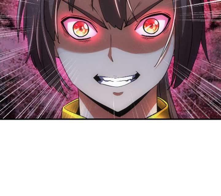 Eternal First God Chapter 17 Bahasa Indonesia