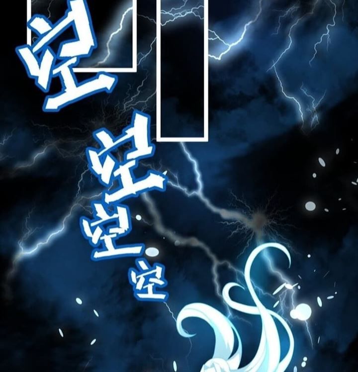 Eternal Life Chapter 04 Bahasa Indonesia