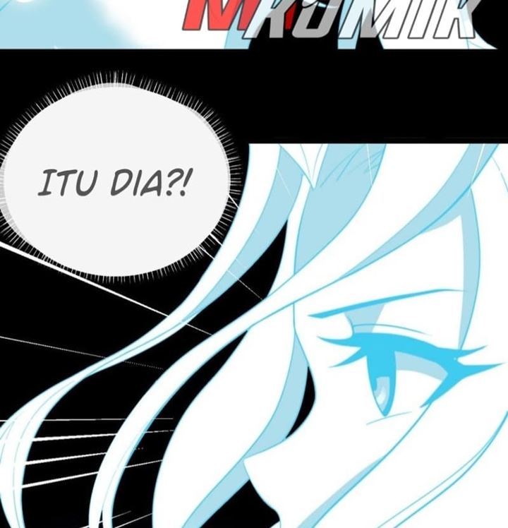 Eternal Life Chapter 04 Bahasa Indonesia