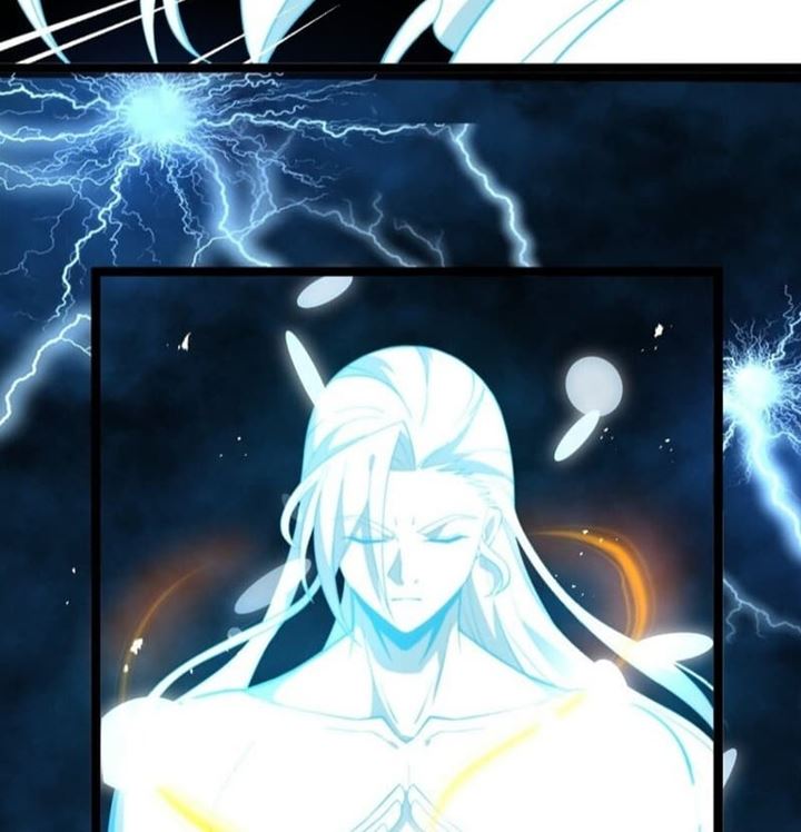 Eternal Life Chapter 04 Bahasa Indonesia