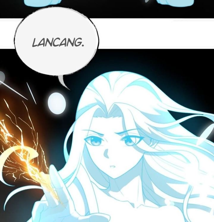 Eternal Life Chapter 04 Bahasa Indonesia