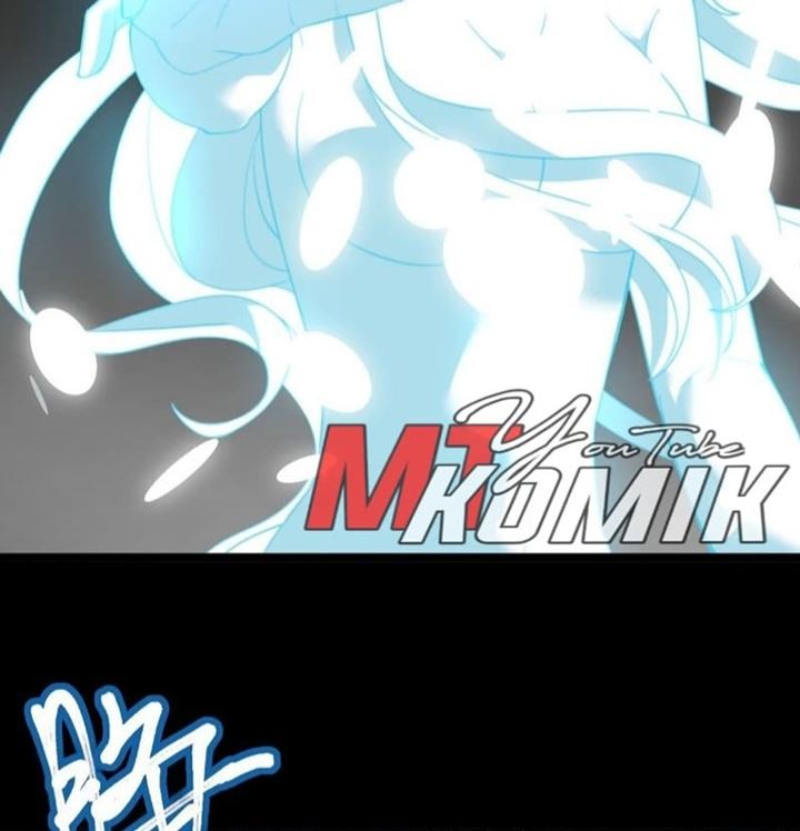 Eternal Life Chapter 04 Bahasa Indonesia