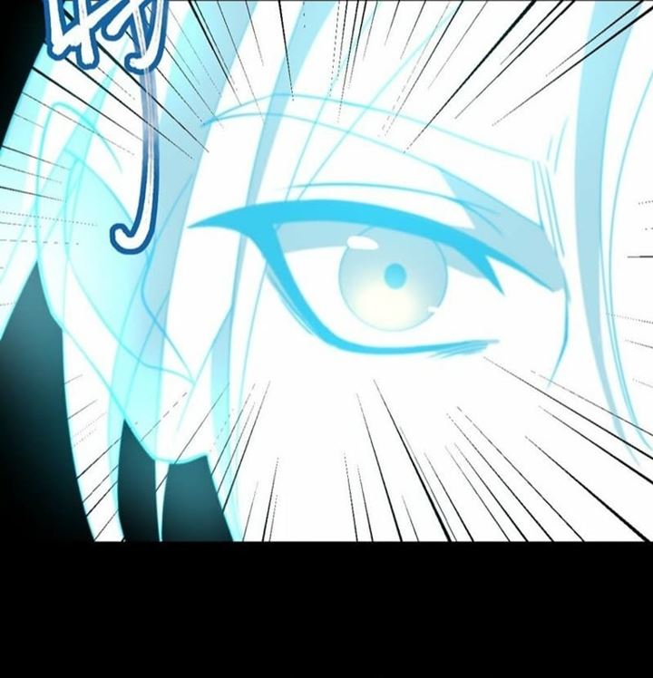 Eternal Life Chapter 04 Bahasa Indonesia