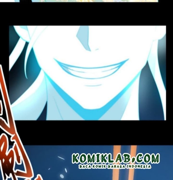 Eternal Life Chapter 04 Bahasa Indonesia