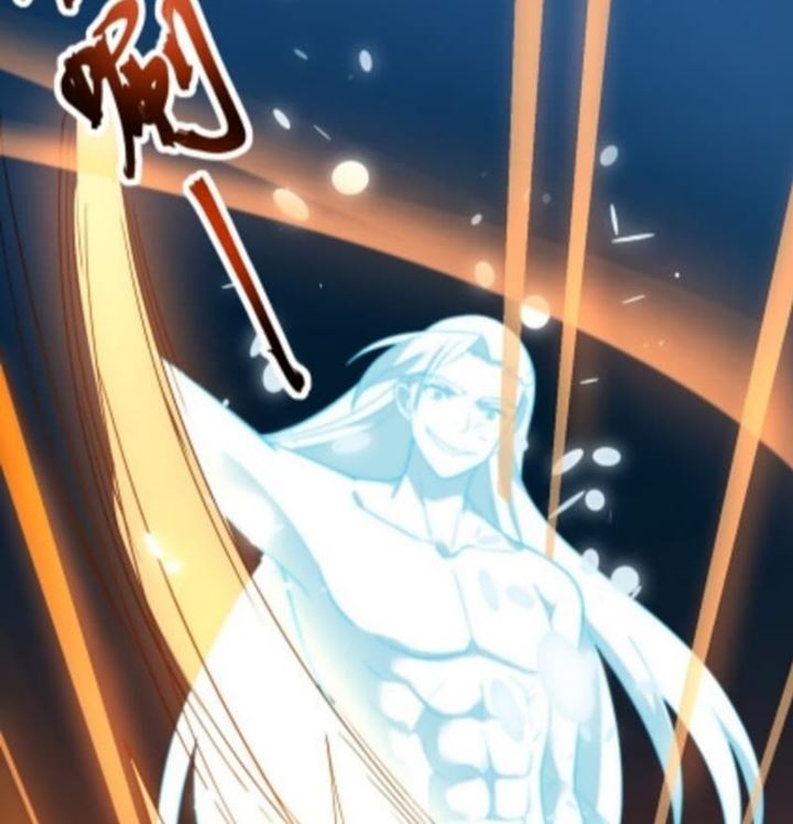 Eternal Life Chapter 04 Bahasa Indonesia