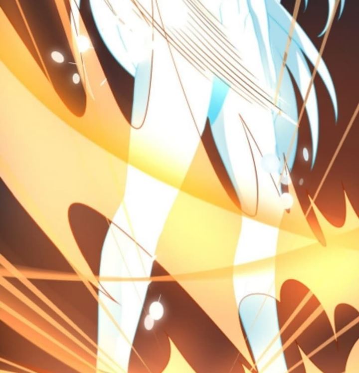 Eternal Life Chapter 04 Bahasa Indonesia