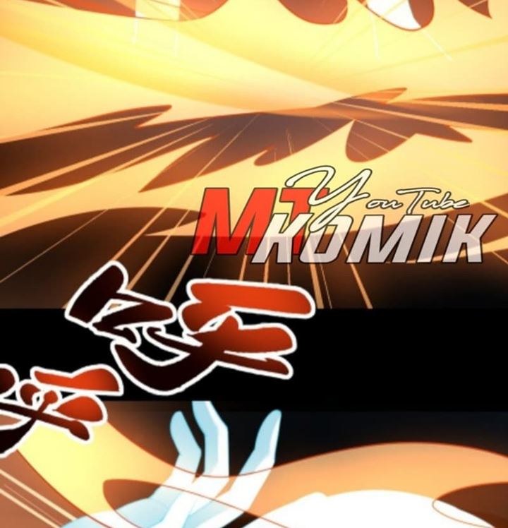 Eternal Life Chapter 04 Bahasa Indonesia