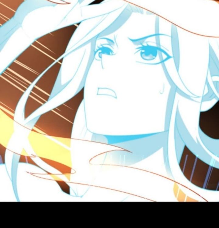 Eternal Life Chapter 04 Bahasa Indonesia