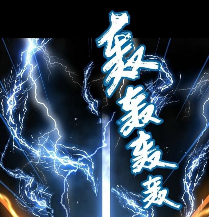 Eternal Life Chapter 04 Bahasa Indonesia