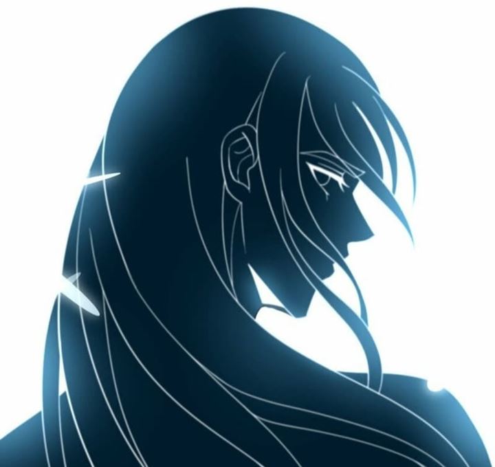 Eternal Life Chapter 04 Bahasa Indonesia