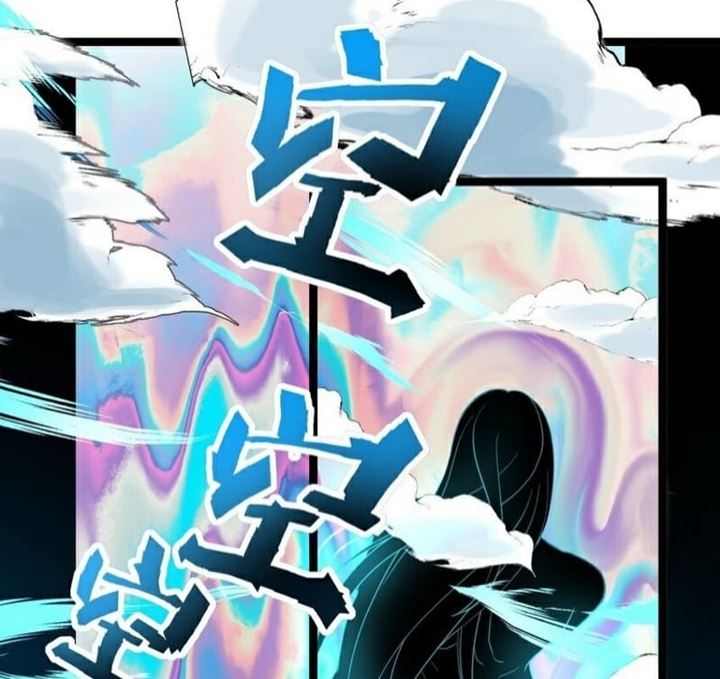 Eternal Life Chapter 04 Bahasa Indonesia