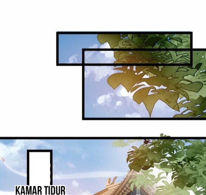 Eternal Life Chapter 04 Bahasa Indonesia